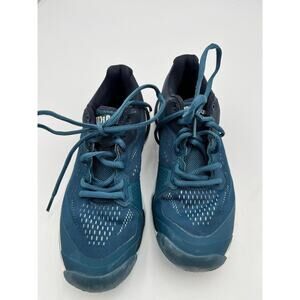 Women’s Wilson Blue 6.5 Rush Pro